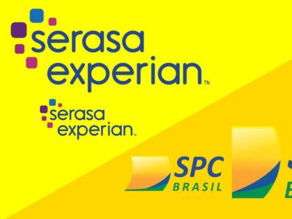 SPC é o mesmo que Serasa?
