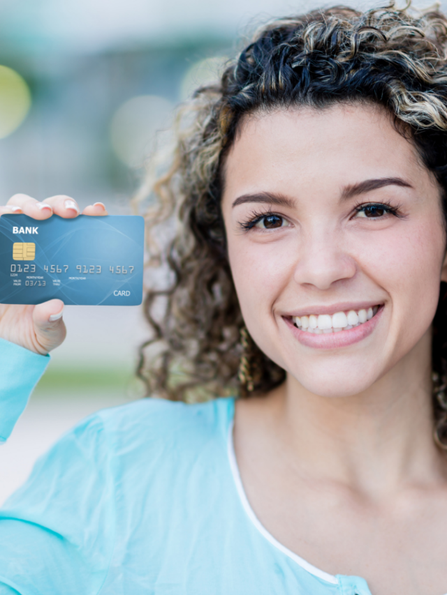 Como solicitar cartão de crédito Santander e obter a aprovação de forma fácil e rápida