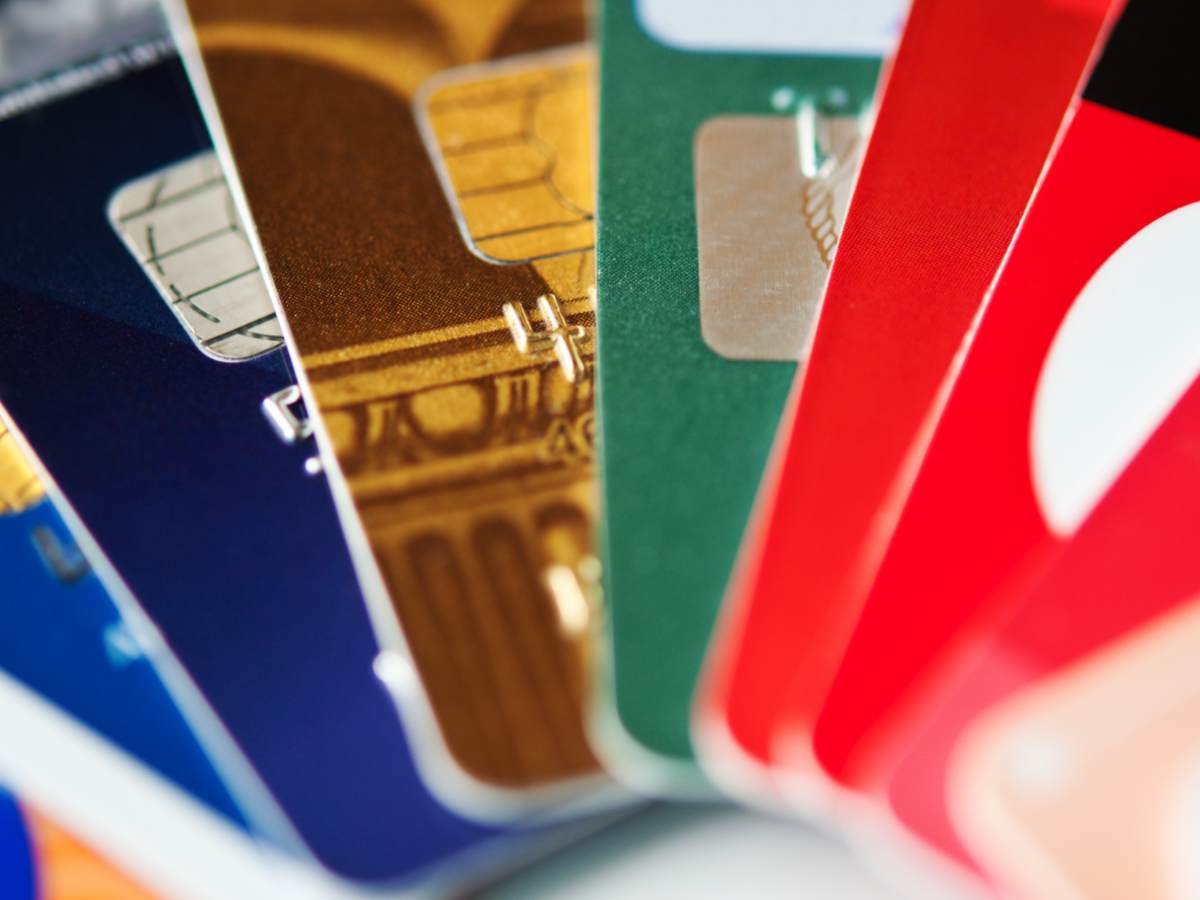 Como Solicitar Cartão De Crédito Bmg Mesmo Com O Nome Sujo Ajuda Voce 6994