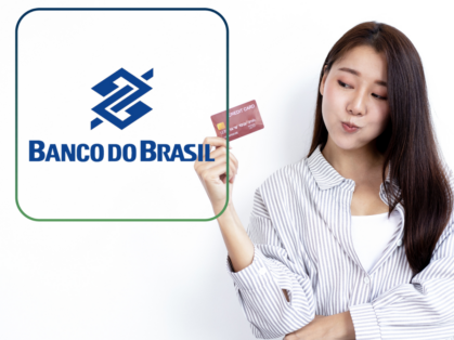 Como solicitar cartão de crédito no banco do brasil e ser aprovado