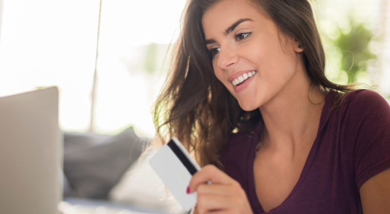 Melhores cartão de crédito sem anuidade e fácil de solicitar