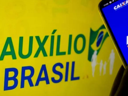 Reajuste na mensalidade do Auxílio Brasil em junho – veja novo valor