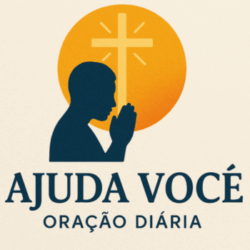 Ajuda voce