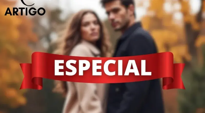 Reconectar ou Seguir em Frente? Um Guia Honesto para Momentos de Crise