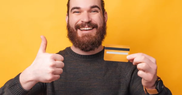 Qual é o melhor cartão de crédito sem anuidade?